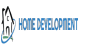CISIN: Software Development Services