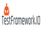 CISIN: Software Development Services