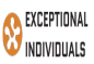 CISIN: Software Development Services