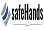 CISIN: Software Development Services