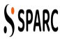 CISIN: Software Development Services