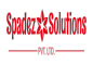 CISIN: Software Development Services