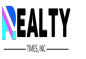 CISIN: Software Development Services