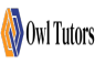 CISIN: Software Development Services