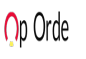 CISIN: Software Development Services
