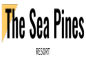 CISIN: Software Development Services
