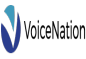 CISIN: Software Development Services