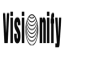 CISIN: Software Development Services