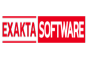CISIN: Software Development Services