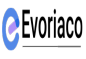 CISIN: Software Development Services
