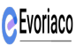 CISIN: Software Development Services