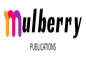 CISIN: Software Development Services