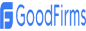 CISIN: Software Development Services