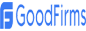 CISIN: Software Development Services