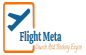 CISIN: Software Development Services