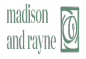 CISIN: Software Development Services