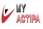 CISIN: Software Development Services