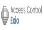 CISIN: Software Development Services