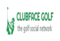 CISIN: Software Development Services
