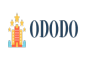 CISIN: Software Development Services