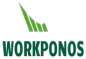 CISIN: Software Development Services