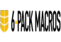 CISIN: Software Development Services