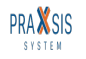 CISIN: Software Development Services