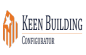 CISIN: Software Development Services
