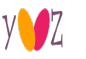 CISIN: Software Development Services