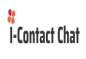 CISIN: Software Development Services