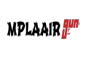 CISIN: Software Development Services