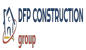 CISIN: Software Development Services