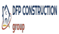 CISIN: Software Development Services