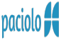 CISIN: Software Development Services