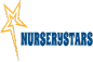 CISIN: Software Development Services