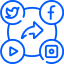 sharepoint-development