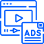 sap-solution