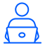 sap-solution