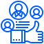 Database Consulting Company