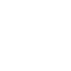 Database Consulting Company