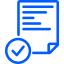 Database Consulting Company