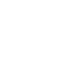 Database Consulting Company