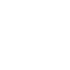 Database Consulting Company