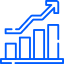Database Consulting Company