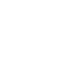Database Consulting Company