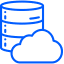 Database Consulting Company