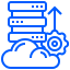 Database Consulting Company