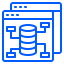 Database Consulting Company
