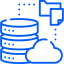 Database Consulting Company