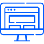 software development